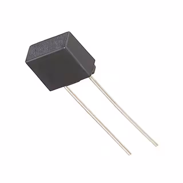 0698Q2500-01 Bel Fuse Inc. Fusibles